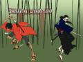 Samurai_Champloo_32.jpg