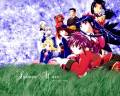 Sakura_Wars_06.jpg