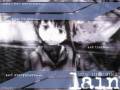 Serial_Experiment_Lain_09.jpg