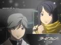 Rahxephon_18.jpg