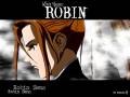 Witch_Hunter_Robin_10.jpg