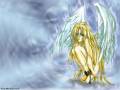 Angel_Sanctuary_002.jpg