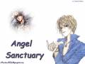 Angel_Sanctuary_017.jpg