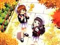 autumn_card_captor_sakura_daidouji_tomoyo_kero_kinomoto_sakura_school_uniform_8062.jpg