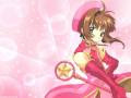 card_captor_sakura_12362.jpg