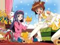 card_captor_sakura_1246.jpg