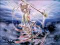 card_captor_sakura_12632.jpg