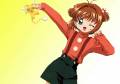 card_captor_sakura_15803.jpg