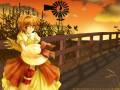 card_captor_sakura_16907.jpg