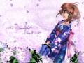 card_captor_sakura_17047.jpg