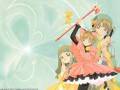 card_captor_sakura_20851.jpg