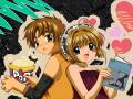 card_captor_sakura_26448.jpg