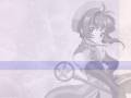 card_captor_sakura_ccs_24045.jpg