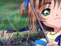 card_captor_sakura_ccs_kinomoto_sakura_umbrella_9605.jpg