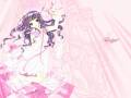 card_captor_sakura_clamp_daidouji_tomoyo_pink_8248.jpg