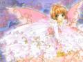 card_captor_sakura_clamp_kinomoto_sakura_wings_18521.jpg