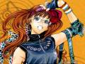 air_gear_17739.jpg