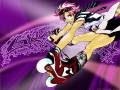 air_gear_18095.jpg