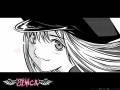 air_gear_black_ogure_ito_oh_great_simca_17142.jpg