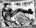 air_gear_minami_itsuki_27241.jpg