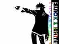 air_gear_oh_great_rainbow_white_25811.jpg