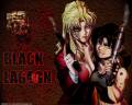 black_lagoon_22196.jpg