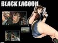 black_lagoon_7153.jpg