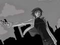 blood_code_geass_grey_lelouch_lamperouge_595.jpg