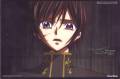 blood_code_geass_lelouch_lamperouge_11030.jpg