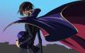 cape_code_geass_lelouch_lamperouge_zero_14695.jpg