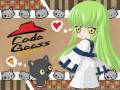 cat_cc_chibi_code_geass_pizza_pizza_hut_25150.jpg