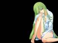 cc_code_geass_10993.jpg