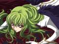 cc_code_geass_16536.jpg