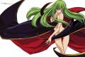 cc_code_geass_26161.jpg