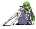 cc_code_geass_26757.jpg