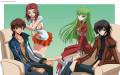 cc_code_geass_kallen_stadtfeld_lelouch_lamperouge_12408.jpg