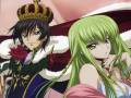 cc_code_geass_lelouch_lamperouge_13831.jpg