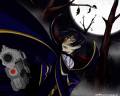 cc_code_geass_lelouch_lamperouge_15641.jpg