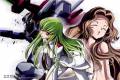 cc_code_geass_nunnally_lamperouge_24888.jpg