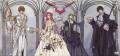 clamp_code_geass_22622.jpg