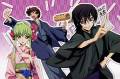 clamp_code_geass_5727.jpg