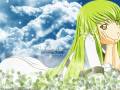 code_geass_18709.jpg