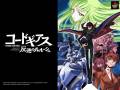 code_geass_20927.jpg