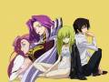 code_geass_22892.jpg