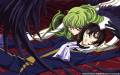 code_geass_23999.jpg