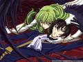 code_geass_25118.jpg