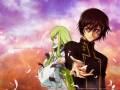 code_geass_25171.jpg