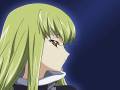 code_geass_7620.jpg