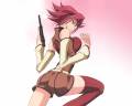 code_geass_gun_kallen_stadtfeld_kouzuki_karen_6291.jpg