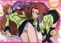 code_geass_kallen_stadtfeld_panties_pantsu_shirley_fenette_18120.jpg